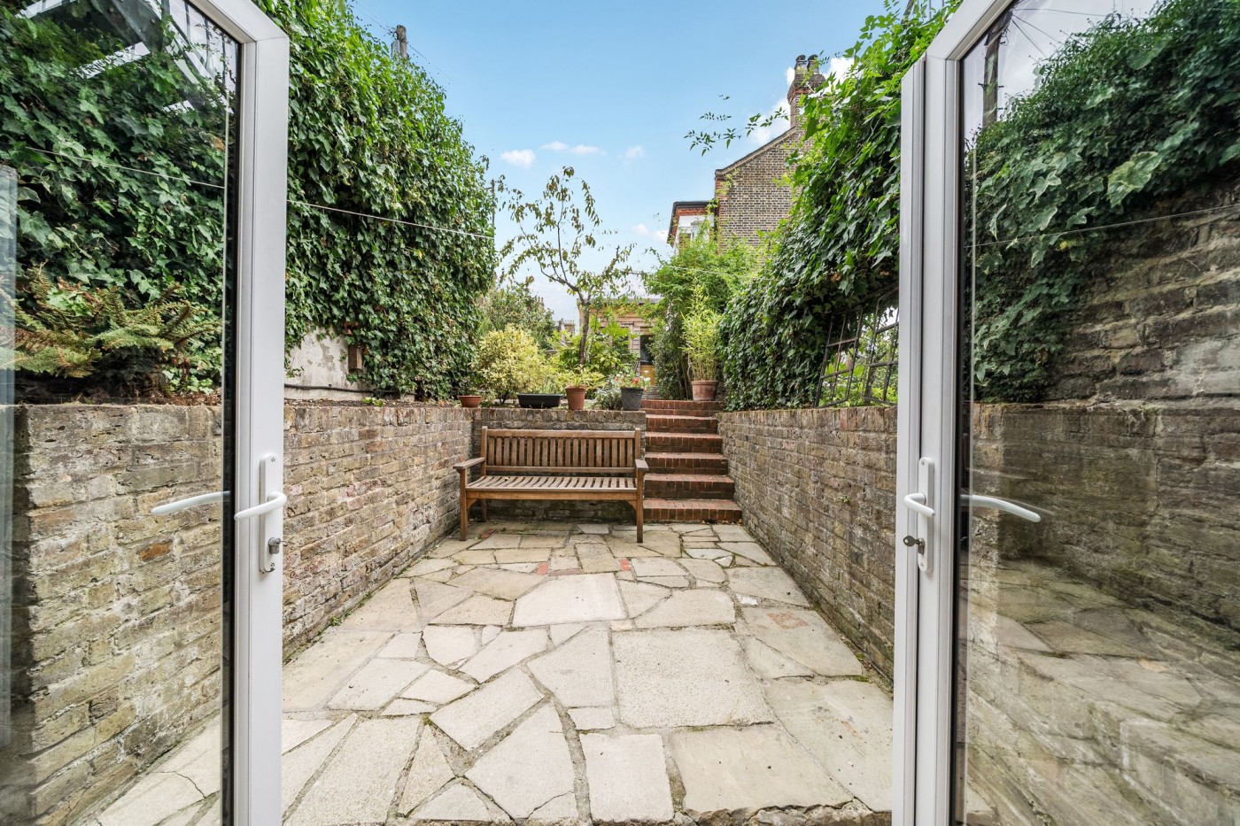 Images for Miranda Road, London, N19 EAID:2092695728 BID:a6721746-bd1f-4561-86df-c186f35b52e2