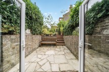 Images for Miranda Road, London, N19