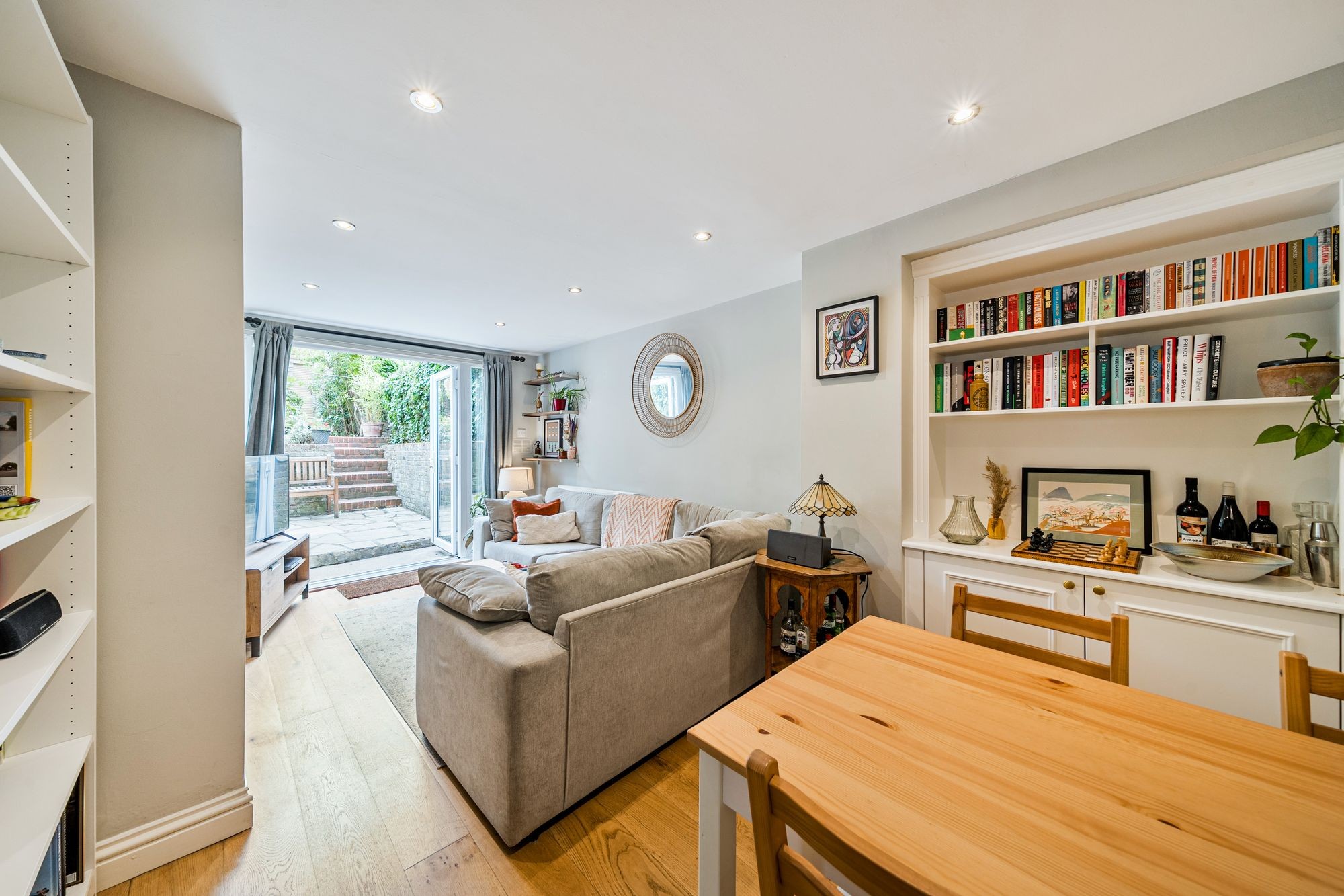 Images for Miranda Road, London, N19 EAID:2092695728 BID:a6721746-bd1f-4561-86df-c186f35b52e2