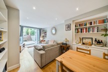 Images for Miranda Road, London, N19