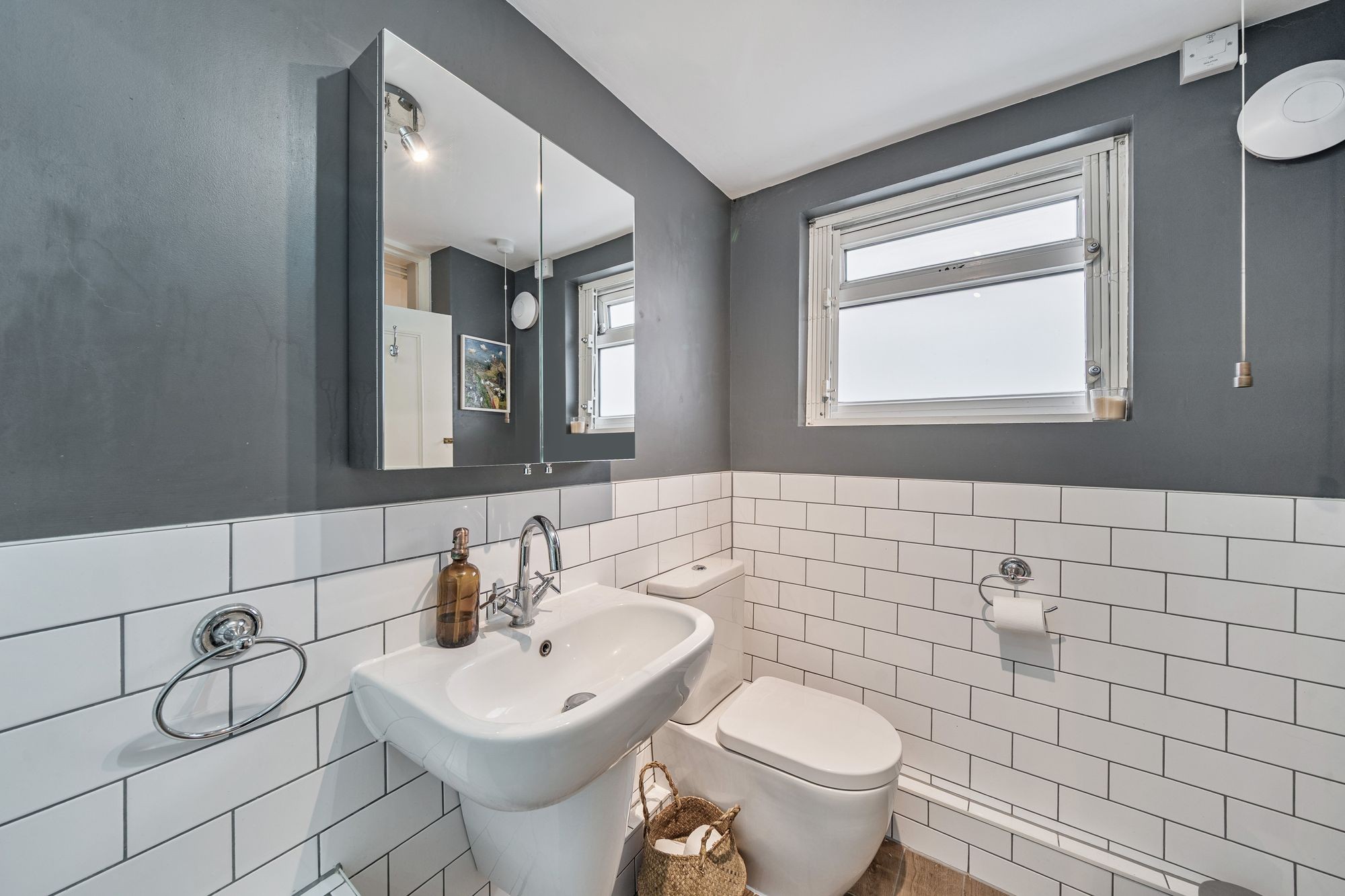 Images for Miranda Road, London, N19 EAID:2092695728 BID:a6721746-bd1f-4561-86df-c186f35b52e2
