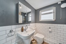 Images for Miranda Road, London, N19