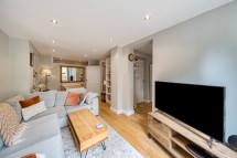 Images for Miranda Road, London, N19