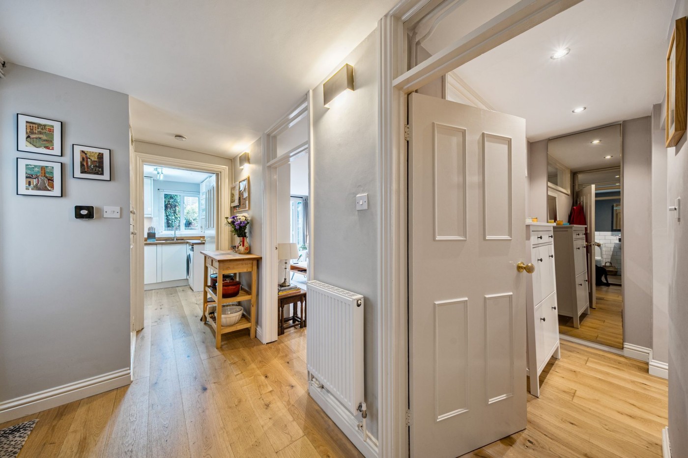 Images for Miranda Road, London, N19 EAID:2092695728 BID:a6721746-bd1f-4561-86df-c186f35b52e2