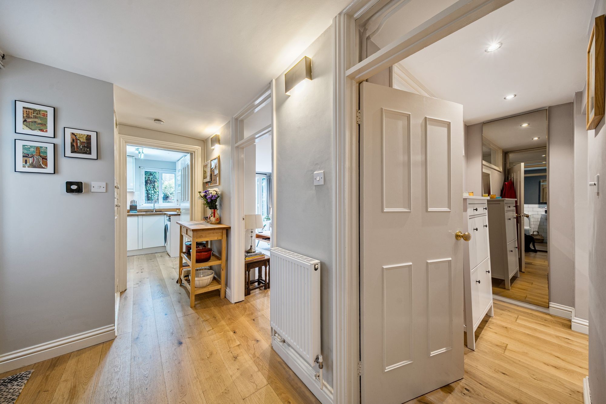 Images for Miranda Road, London, N19 EAID:2092695728 BID:a6721746-bd1f-4561-86df-c186f35b52e2