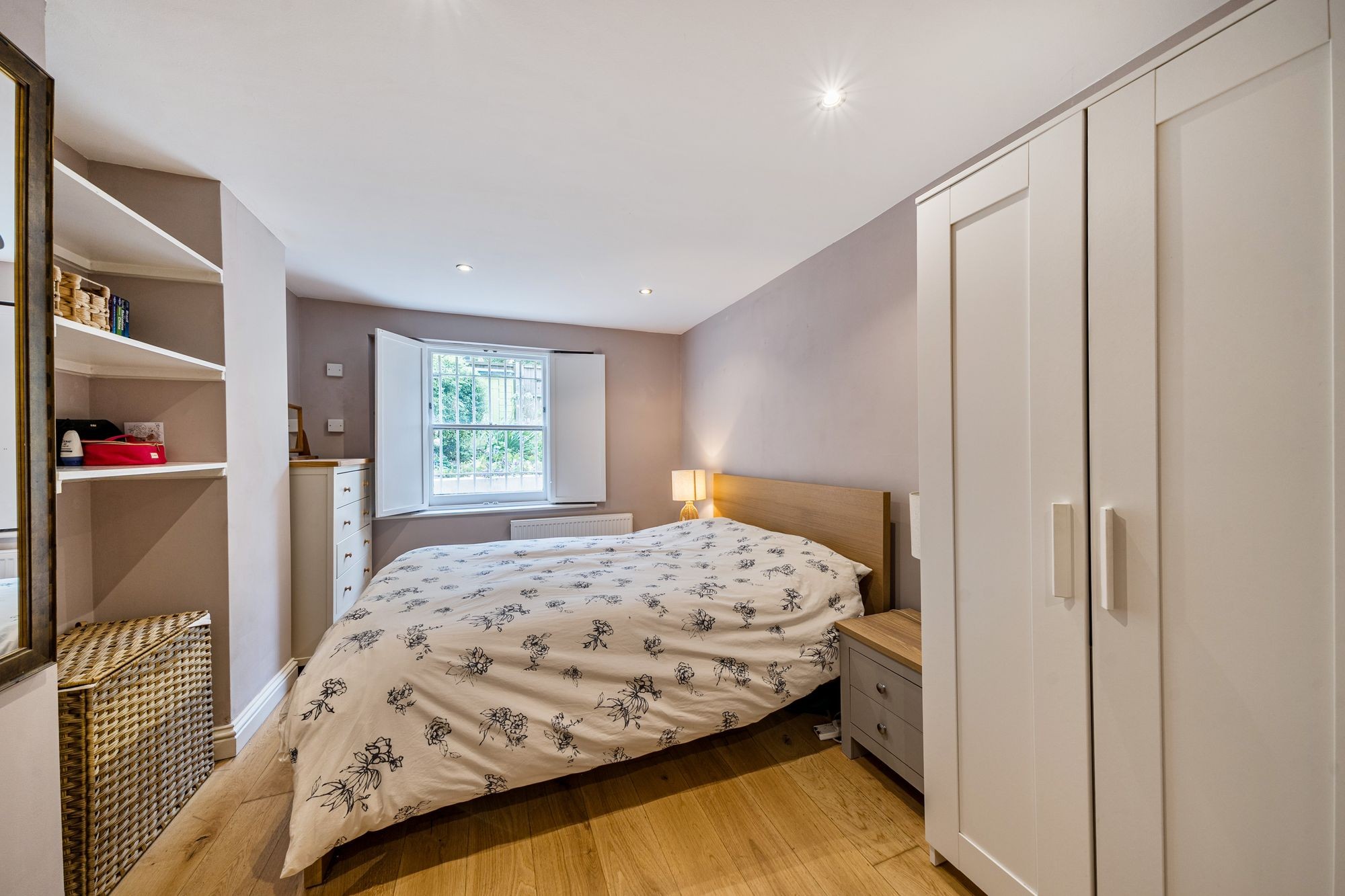 Images for Miranda Road, London, N19 EAID:2092695728 BID:a6721746-bd1f-4561-86df-c186f35b52e2