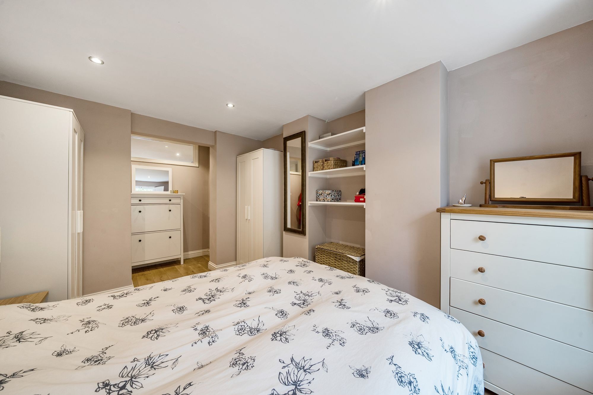 Images for Miranda Road, London, N19 EAID:2092695728 BID:a6721746-bd1f-4561-86df-c186f35b52e2