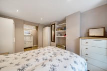 Images for Miranda Road, London, N19