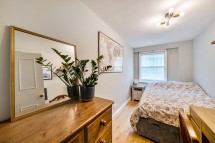 Images for Miranda Road, London, N19