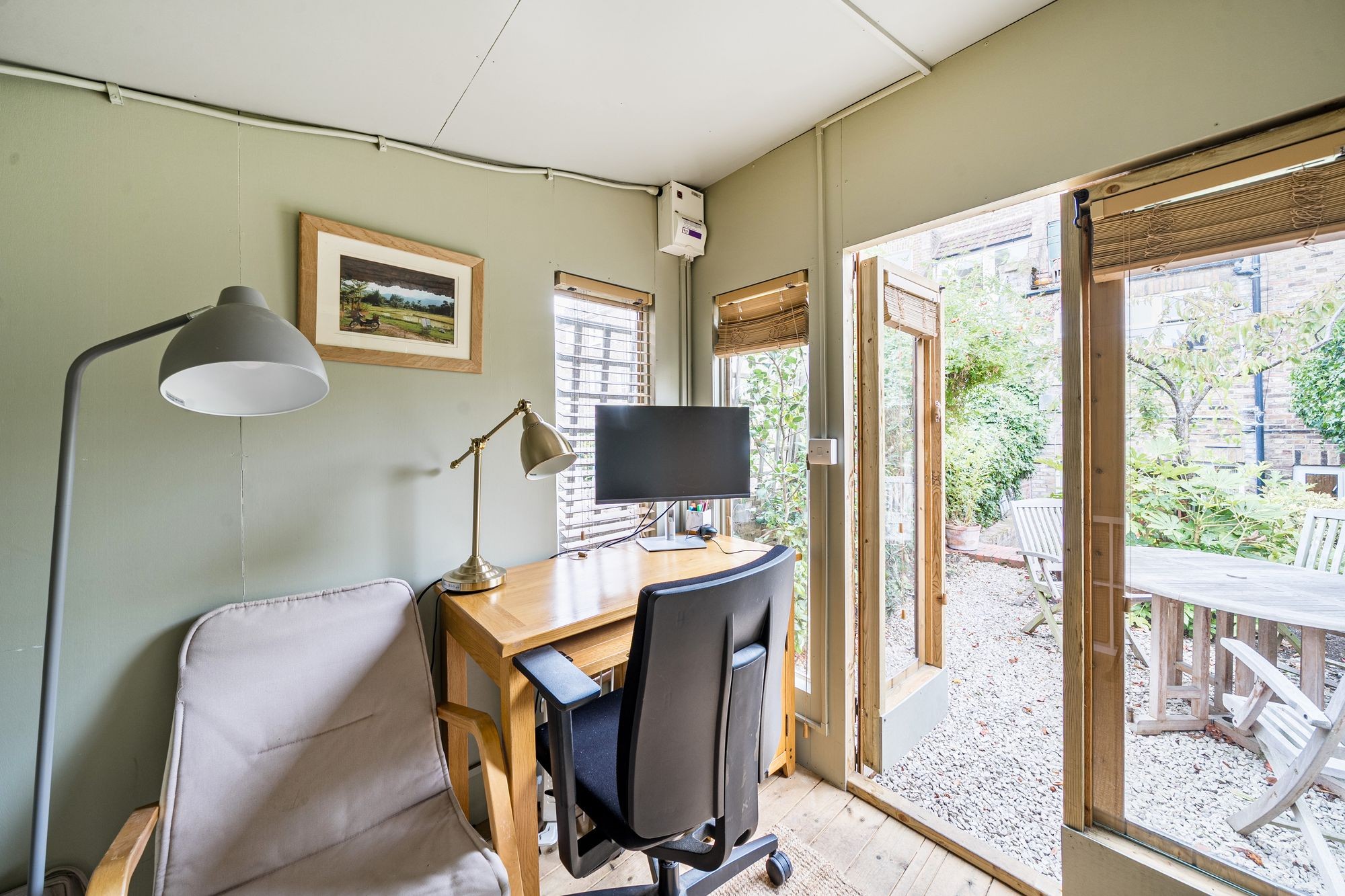Images for Miranda Road, London, N19 EAID:2092695728 BID:a6721746-bd1f-4561-86df-c186f35b52e2