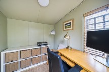 Images for Miranda Road, London, N19