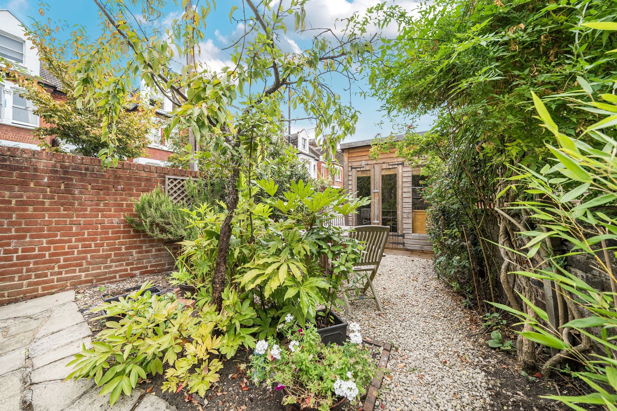Images for Miranda Road, London, N19 EAID:2092695728 BID:a6721746-bd1f-4561-86df-c186f35b52e2