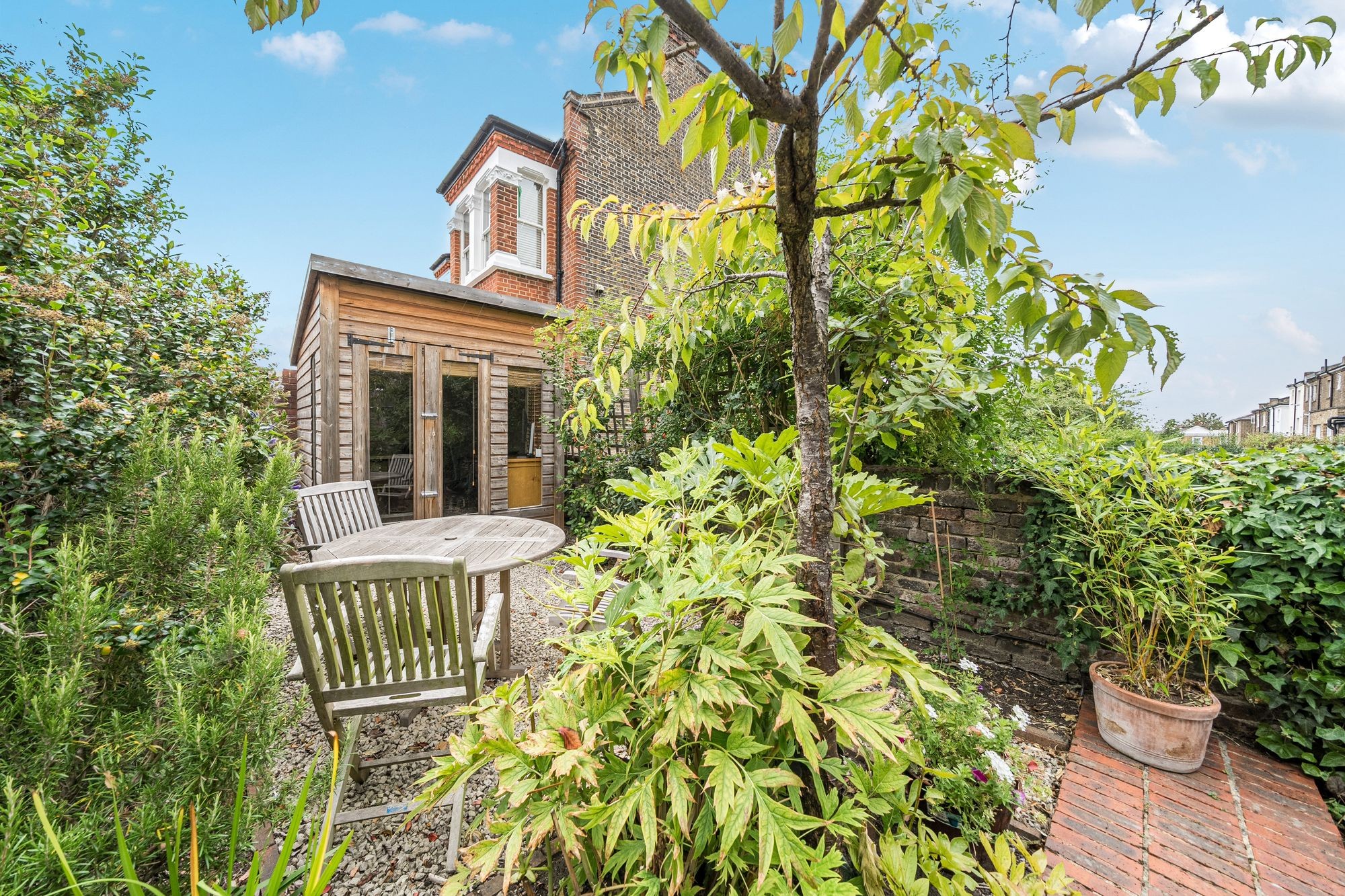 Images for Miranda Road, London, N19 EAID:2092695728 BID:a6721746-bd1f-4561-86df-c186f35b52e2