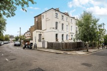 Images for Miranda Road, London, N19