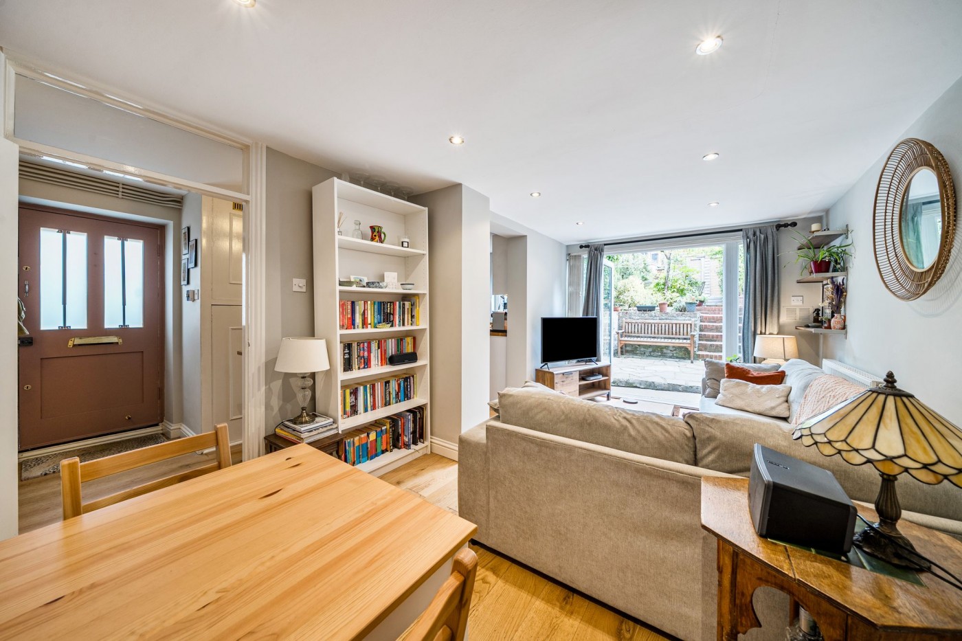 Images for Miranda Road, London, N19 EAID:2092695728 BID:a6721746-bd1f-4561-86df-c186f35b52e2
