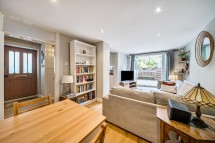 Images for Miranda Road, London, N19