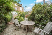 Images for Miranda Road, London, N19