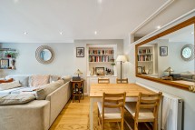 Images for Miranda Road, London, N19