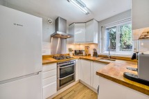 Images for Miranda Road, London, N19