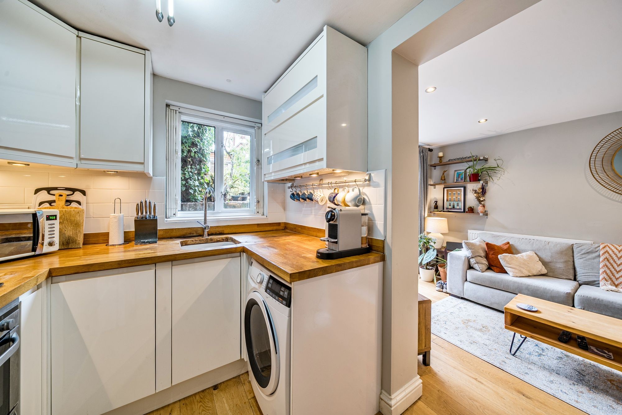 Images for Miranda Road, London, N19 EAID:2092695728 BID:a6721746-bd1f-4561-86df-c186f35b52e2