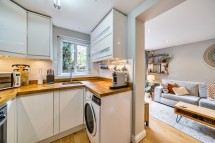 Images for Miranda Road, London, N19