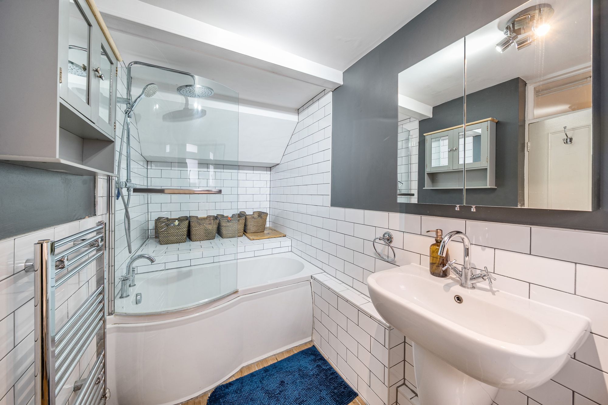 Images for Miranda Road, London, N19 EAID:2092695728 BID:a6721746-bd1f-4561-86df-c186f35b52e2