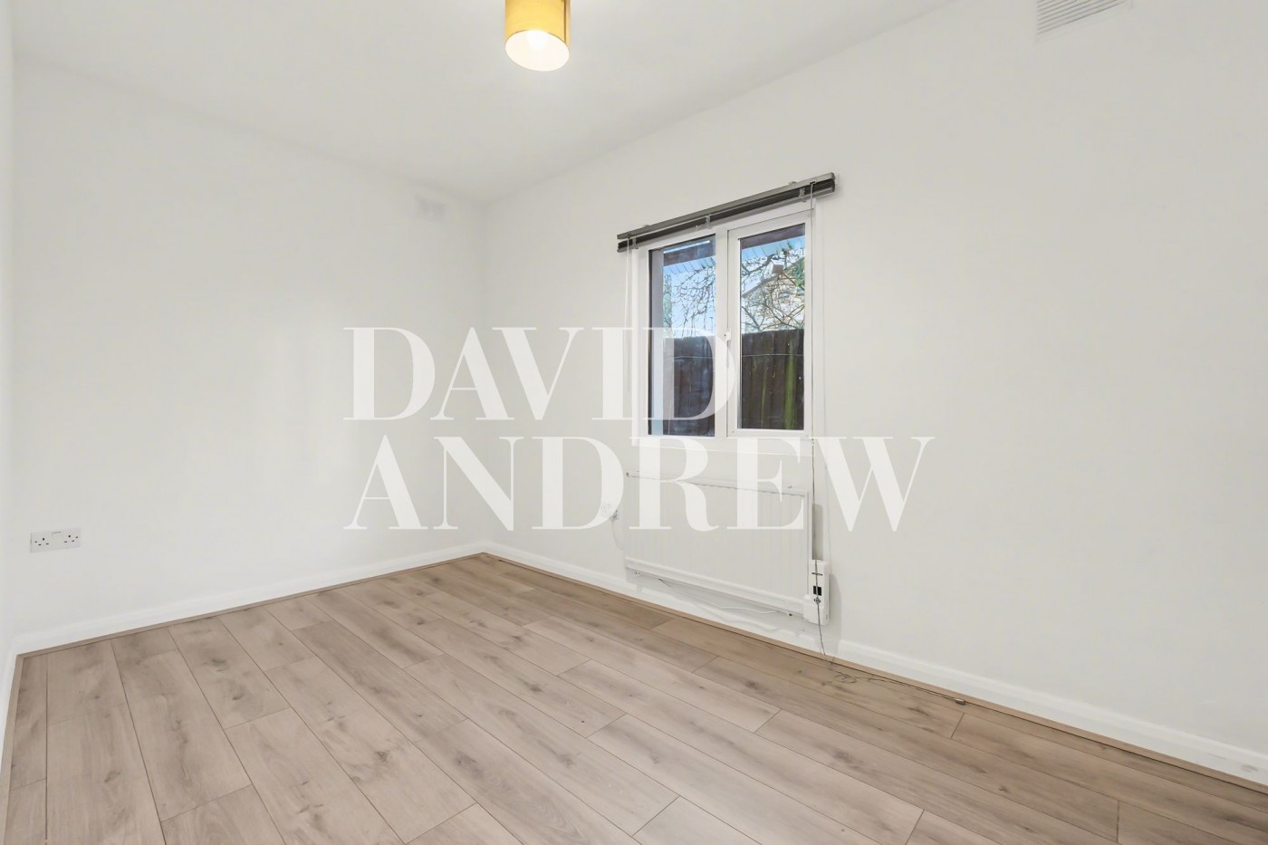 Images for Oakleigh Road North, London, N20 EAID:2092695728 BID:d78cdad6-8851-45ca-b966-38a91e6bb6bf