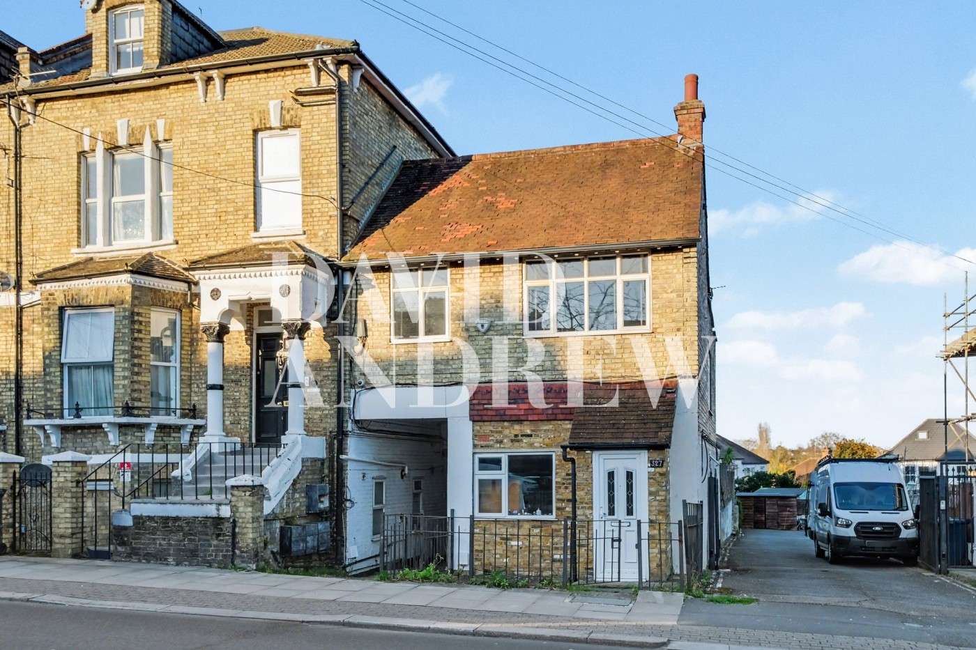 Images for Oakleigh Road North, London, N20 EAID:2092695728 BID:d78cdad6-8851-45ca-b966-38a91e6bb6bf