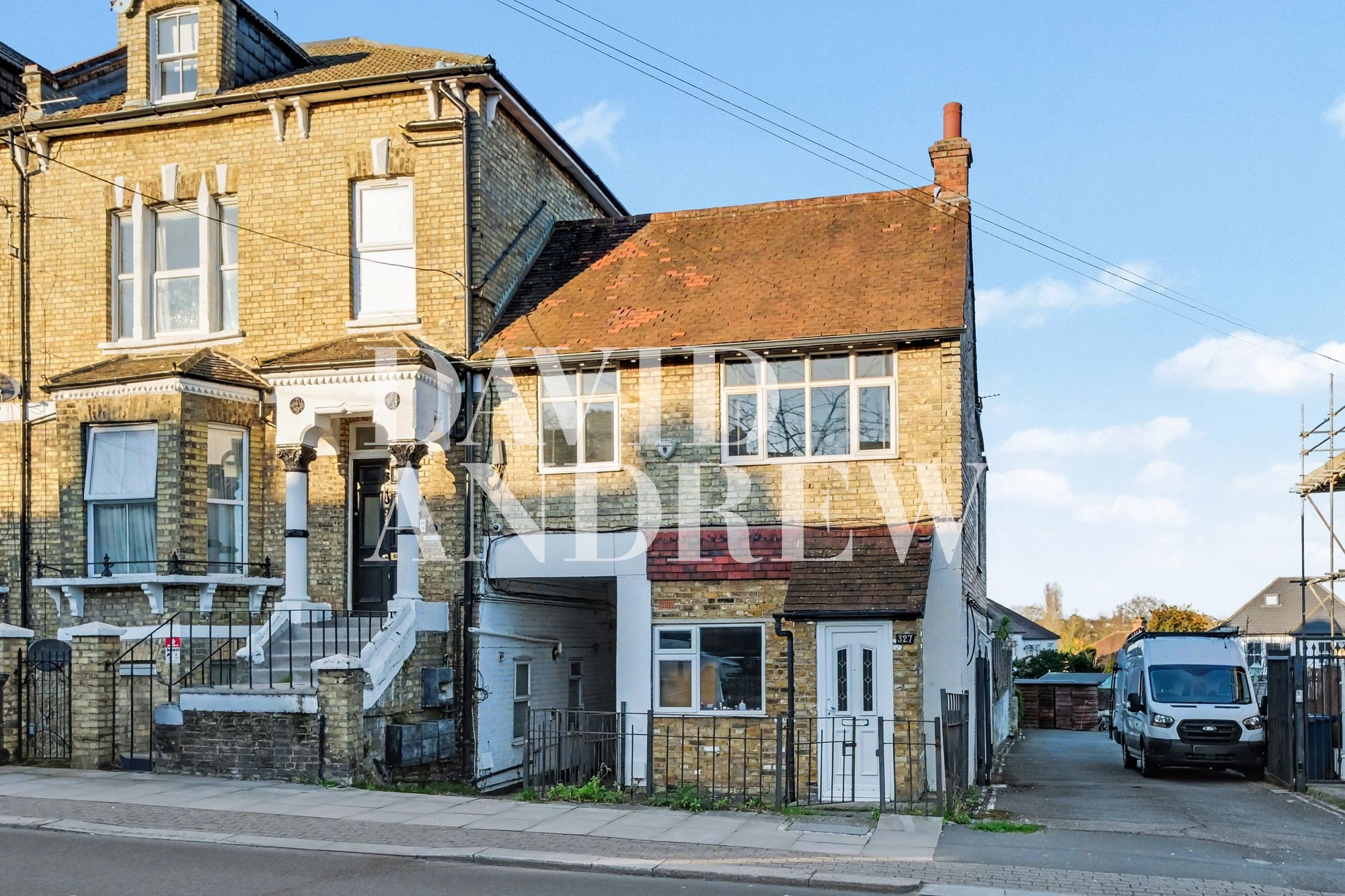 Images for Oakleigh Road North, London, N20 EAID:2092695728 BID:d78cdad6-8851-45ca-b966-38a91e6bb6bf