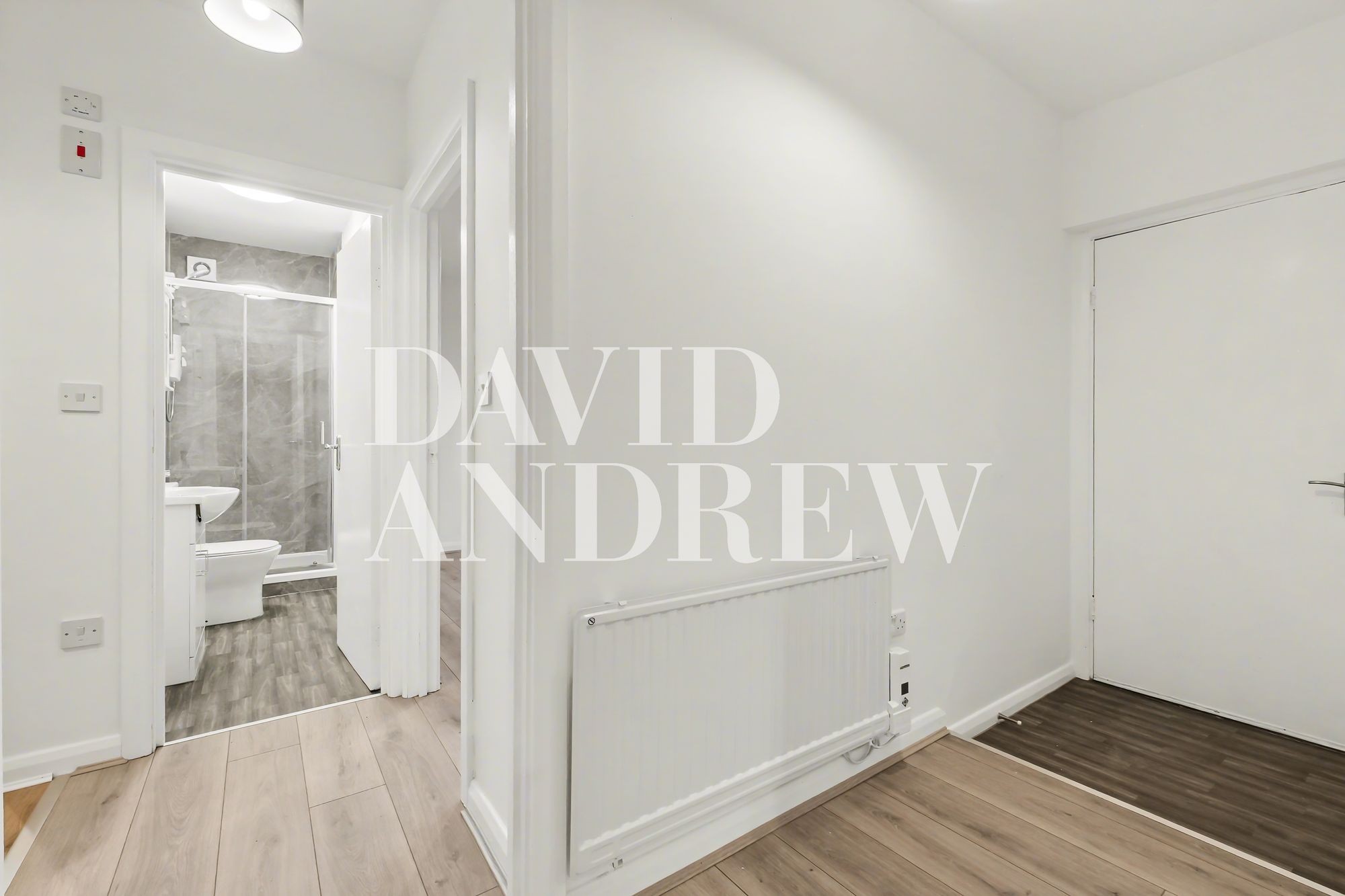 Images for Oakleigh Road North, London, N20 EAID:2092695728 BID:d78cdad6-8851-45ca-b966-38a91e6bb6bf