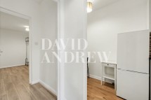 Images for Oakleigh Road North, London, N20