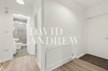 Images for Oakleigh Road North, London, N20