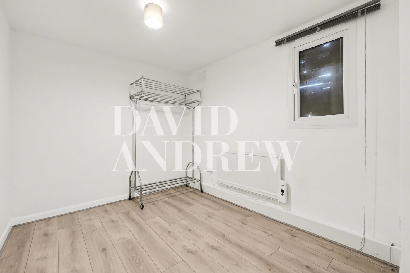 Images for Oakleigh Road North, London, N20 EAID:2092695728 BID:d78cdad6-8851-45ca-b966-38a91e6bb6bf