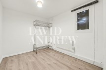 Images for Oakleigh Road North, London, N20