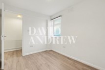 Images for Oakleigh Road North, London, N20