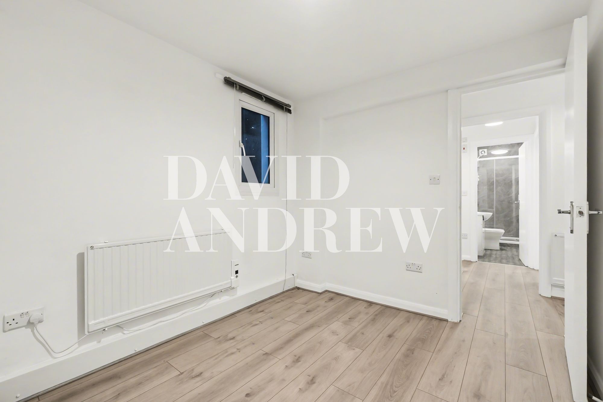 Images for Oakleigh Road North, London, N20 EAID:2092695728 BID:d78cdad6-8851-45ca-b966-38a91e6bb6bf