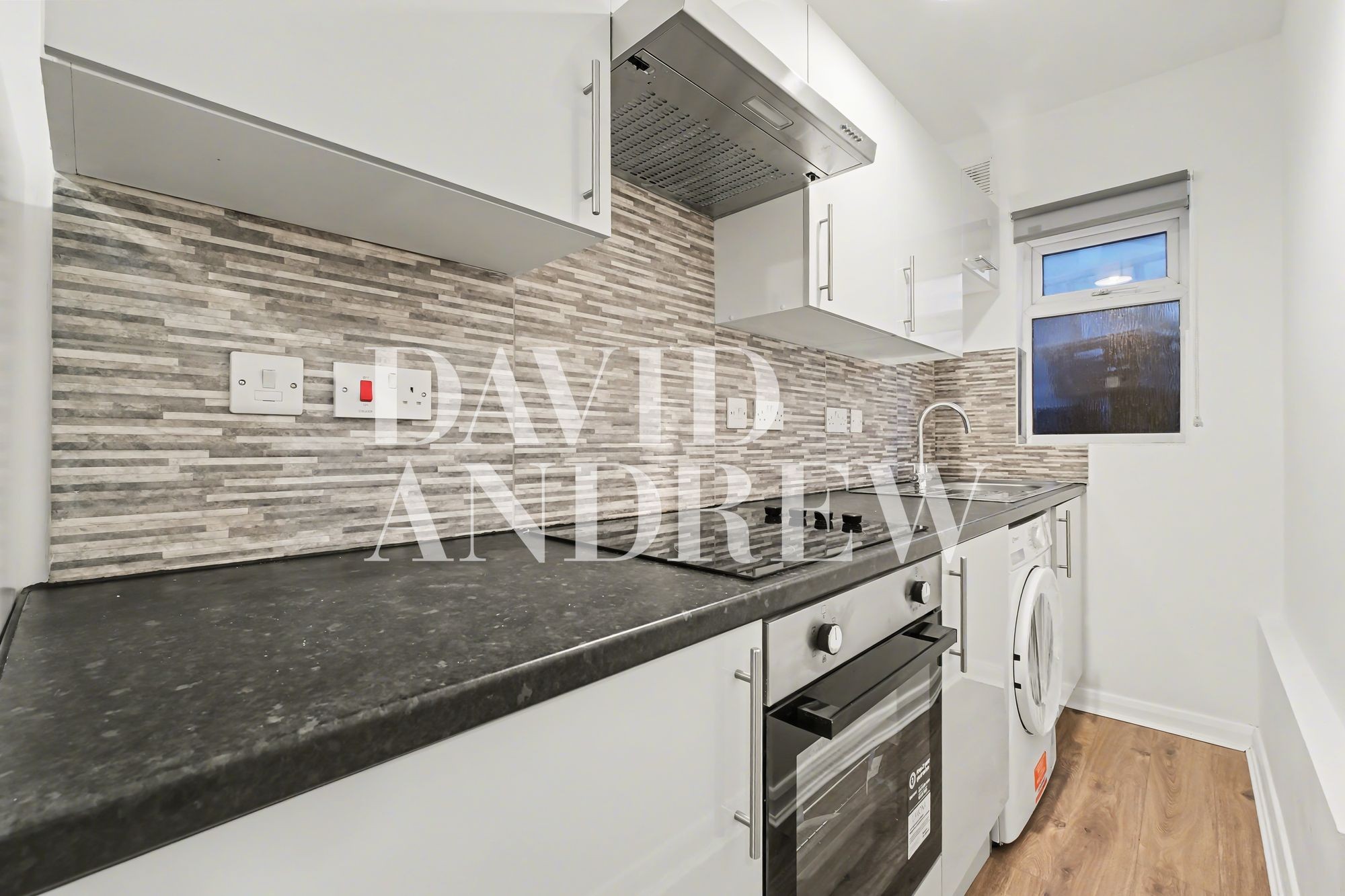 Images for Oakleigh Road North, London, N20 EAID:2092695728 BID:d78cdad6-8851-45ca-b966-38a91e6bb6bf