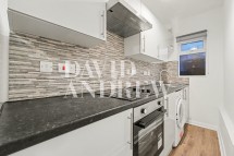 Images for Oakleigh Road North, London, N20