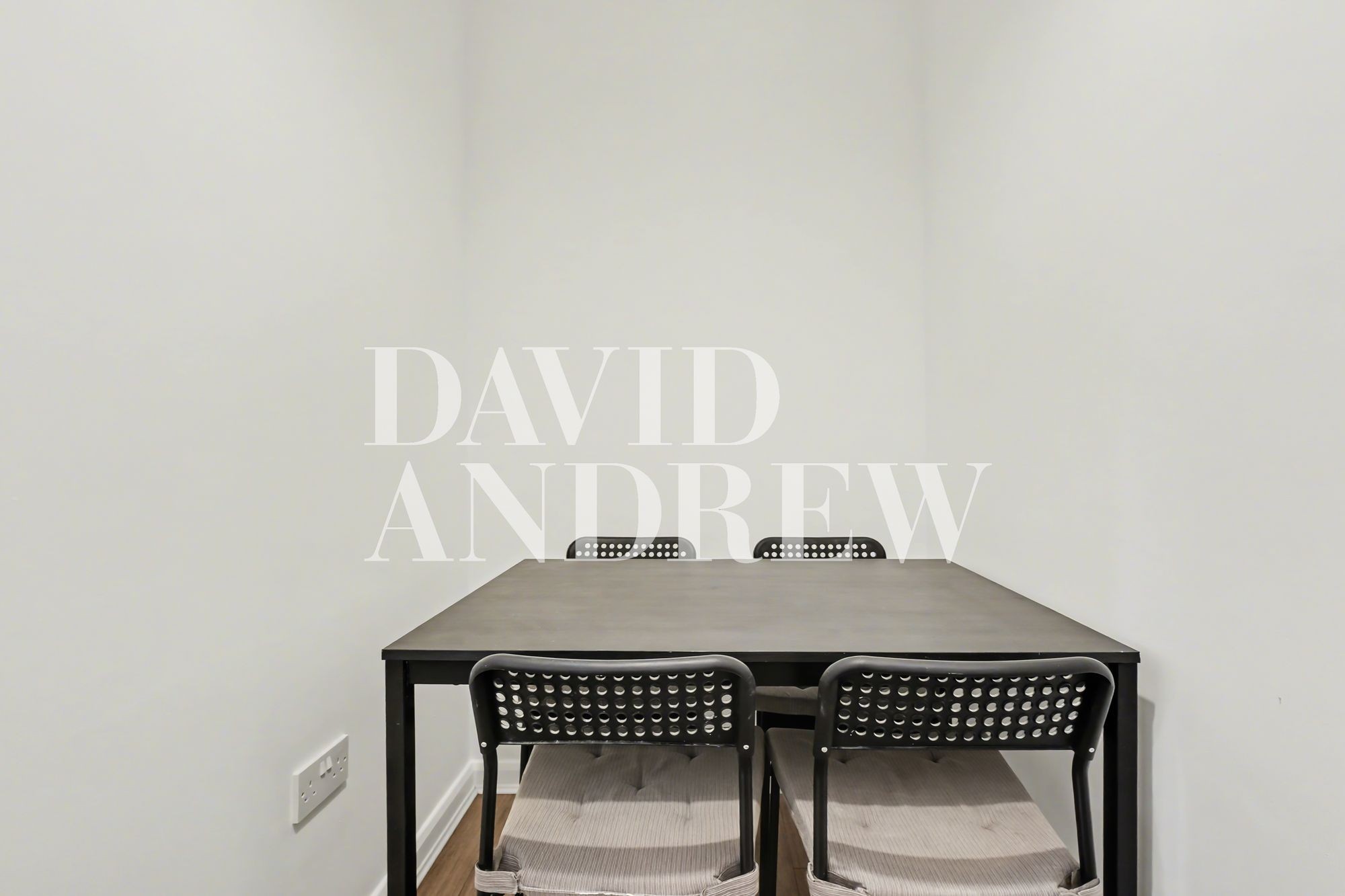 Images for Oakleigh Road North, London, N20 EAID:2092695728 BID:d78cdad6-8851-45ca-b966-38a91e6bb6bf