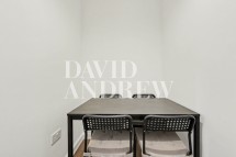 Images for Oakleigh Road North, London, N20