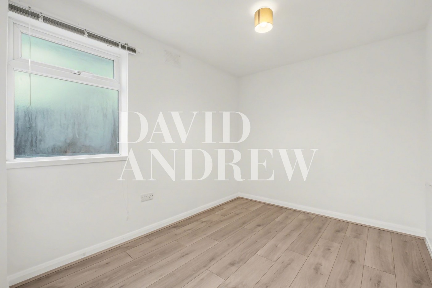 Images for Oakleigh Road North, London, N20 EAID:2092695728 BID:d78cdad6-8851-45ca-b966-38a91e6bb6bf