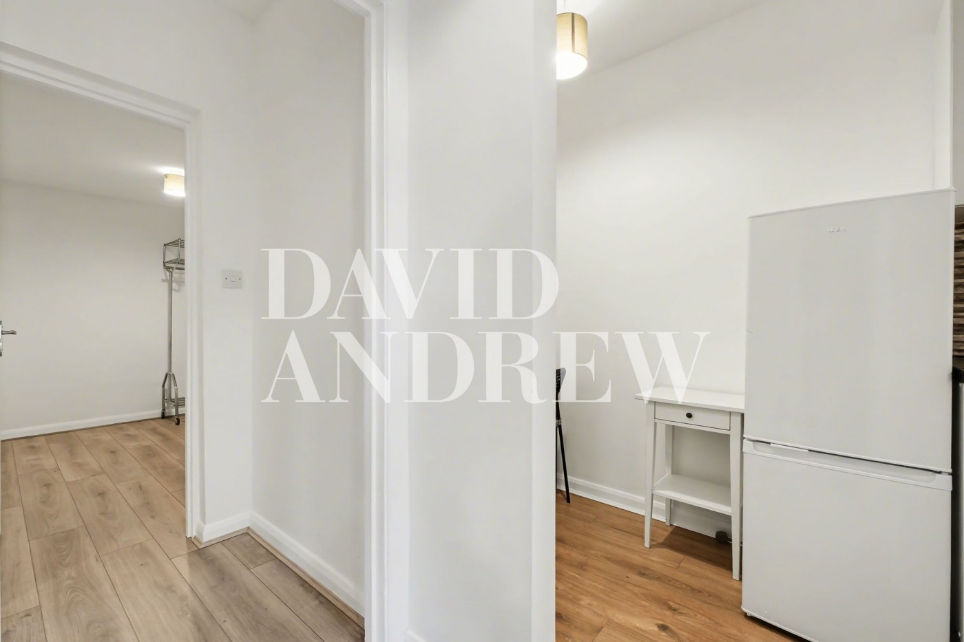 Images for Oakleigh Road North, London, N20 EAID:2092695728 BID:d78cdad6-8851-45ca-b966-38a91e6bb6bf