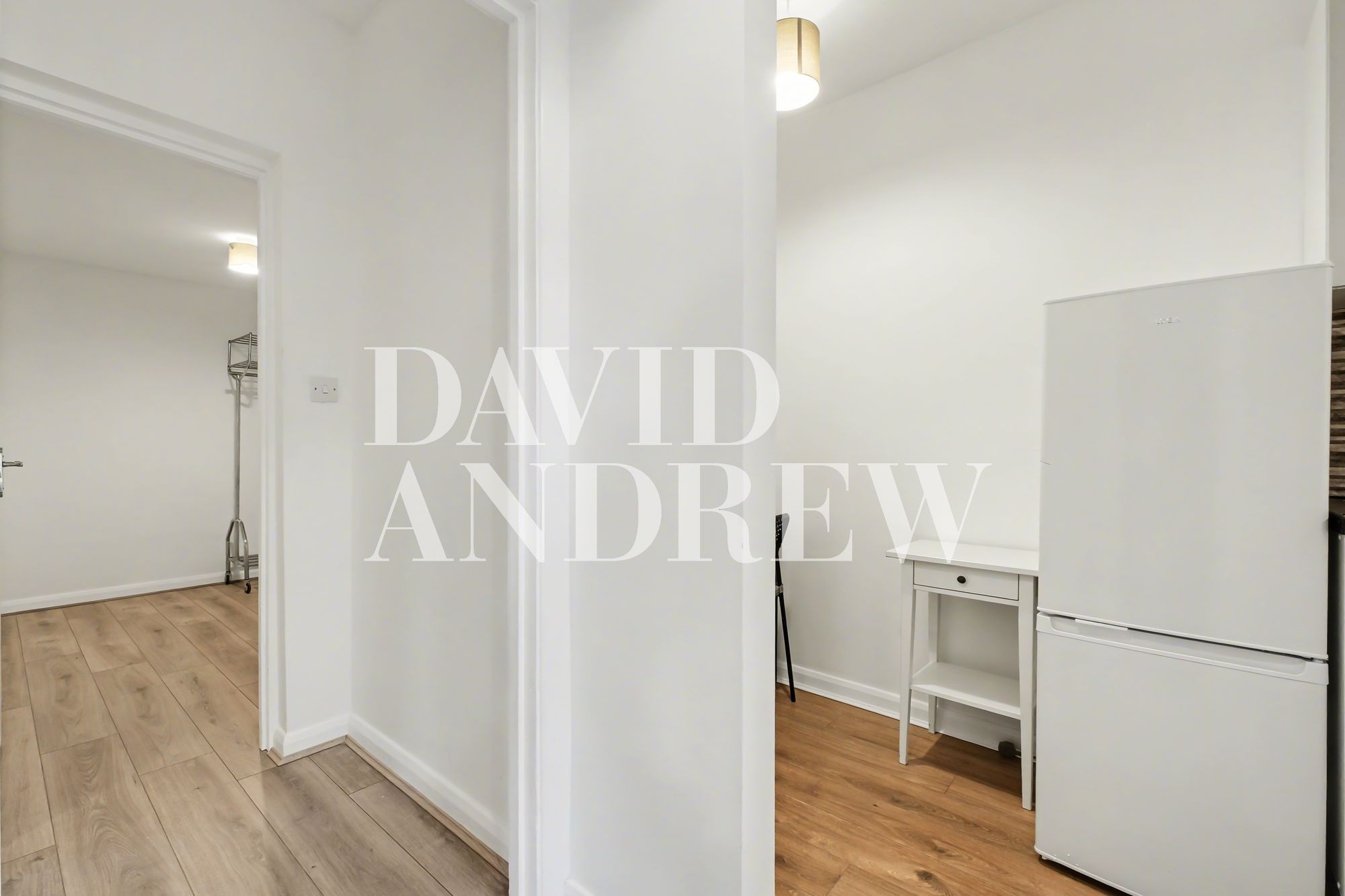 Images for Oakleigh Road North, London, N20 EAID:2092695728 BID:d78cdad6-8851-45ca-b966-38a91e6bb6bf