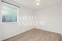 Images for Oakleigh Road North, London, N20