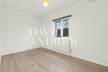 Images for Oakleigh Road North, London, N20