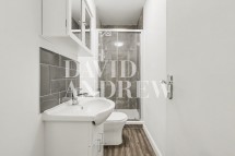 Images for Oakleigh Road North, London, N20