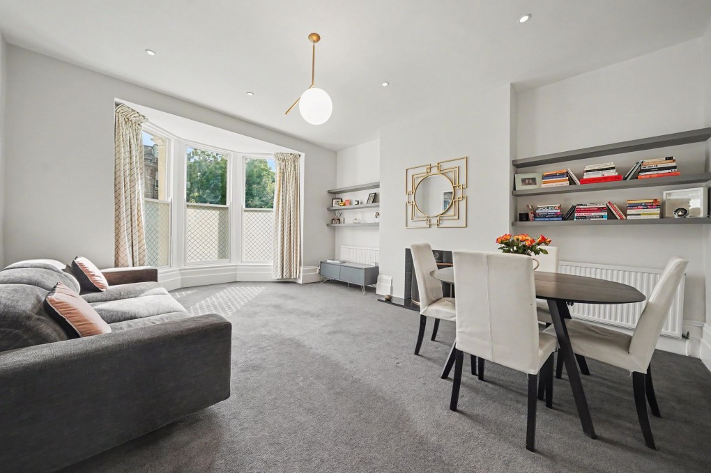 View Full Details for Stroud Green Road, London, N4 - EAID:2092695728, BID:d78cdad6-8851-45ca-b966-38a91e6bb6bf