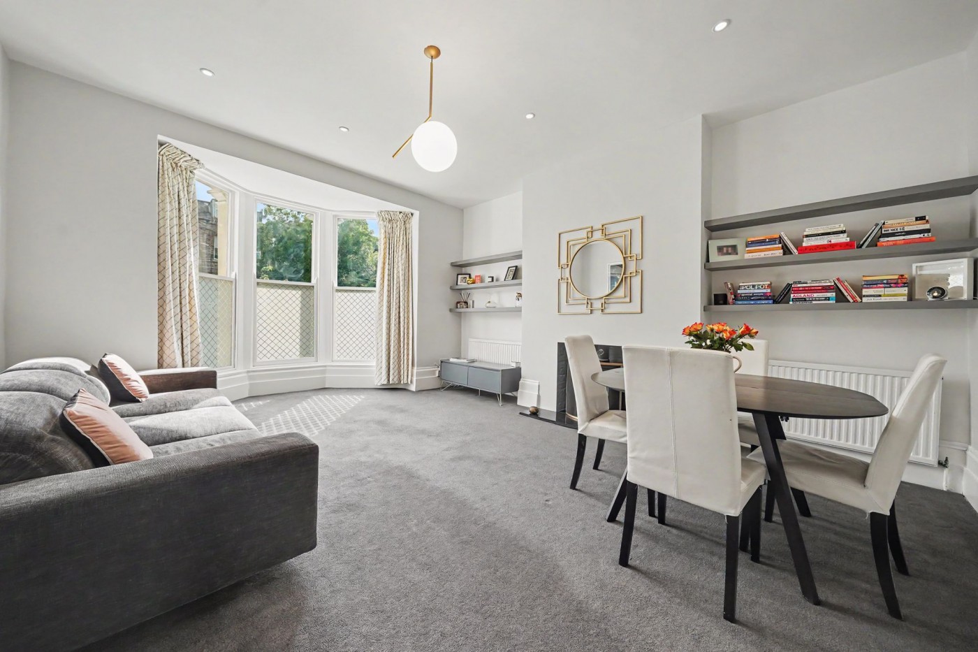 Images for Stroud Green Road, London, N4 EAID:2092695728 BID:d78cdad6-8851-45ca-b966-38a91e6bb6bf