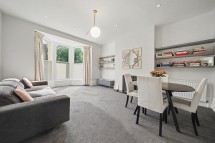 Images for Stroud Green Road, London, N4