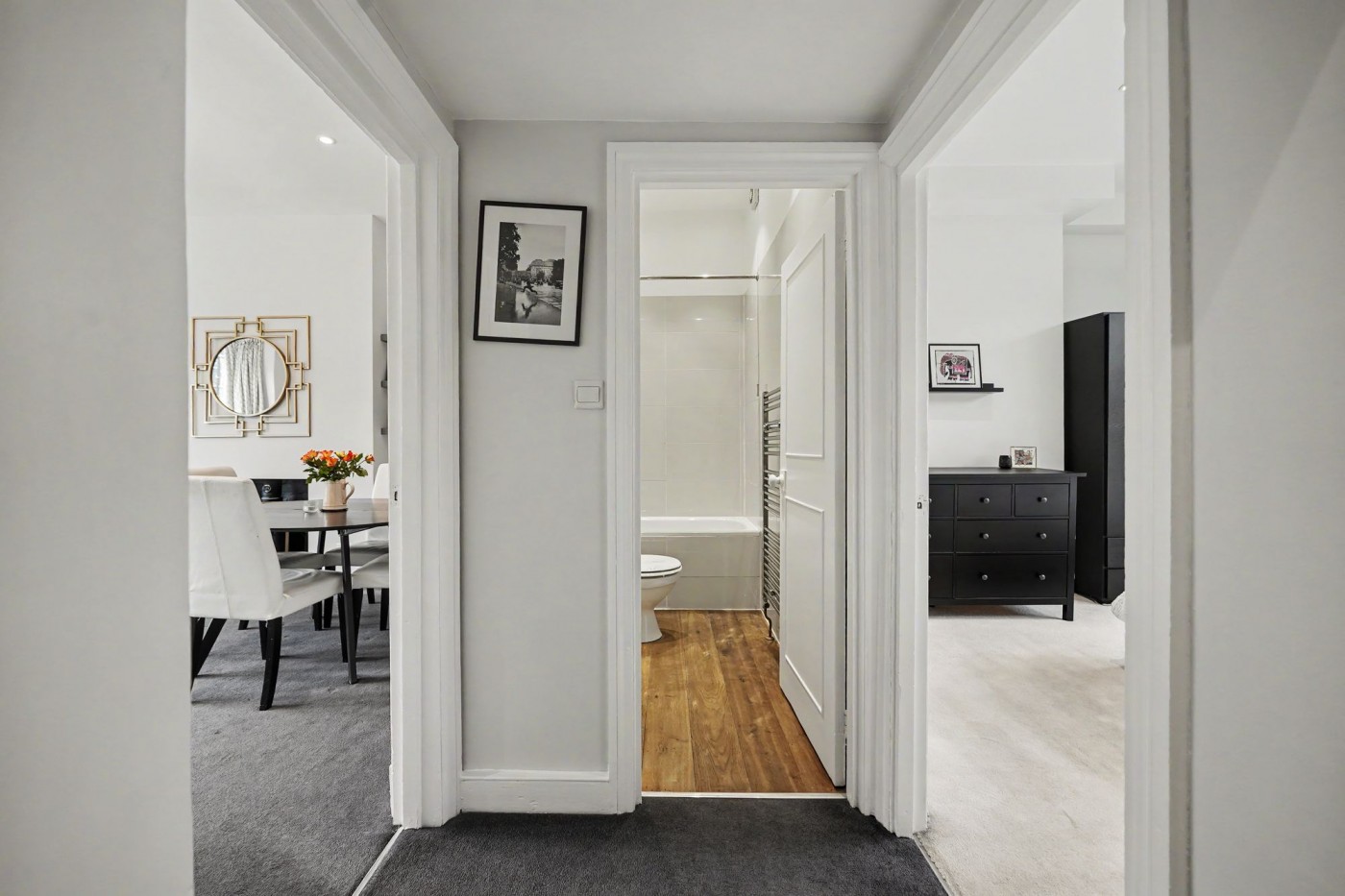 Images for Stroud Green Road, London, N4 EAID:2092695728 BID:d78cdad6-8851-45ca-b966-38a91e6bb6bf